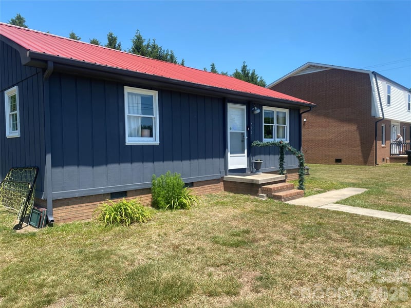 788 Coley Rd, Salisbury, NC 28146