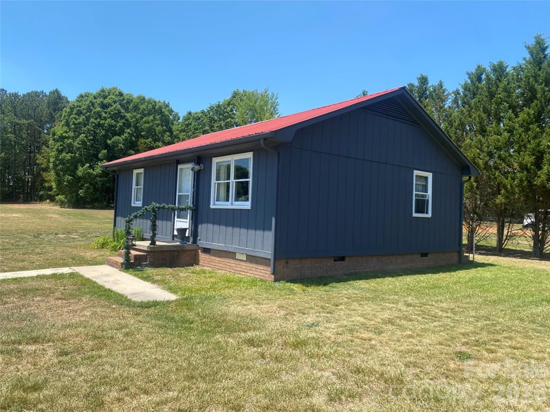 788 Coley Rd, Salisbury, NC 28146