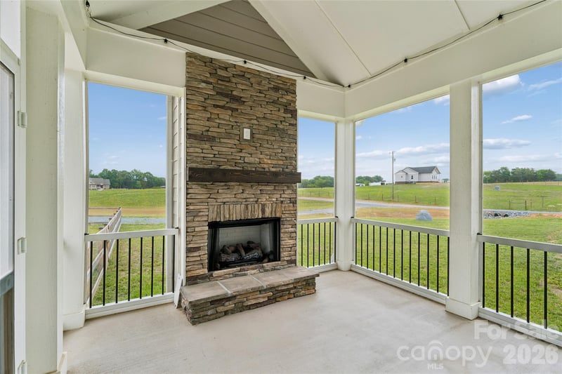 9005 Nc 218 Hw E, Marshville, NC 28103