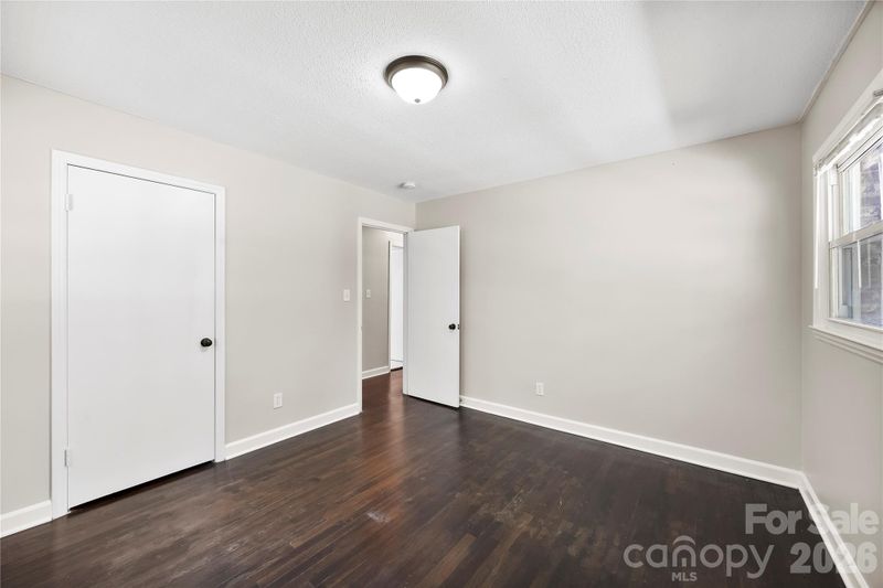 723 Vancouver Ln, Gastonia, NC 28052