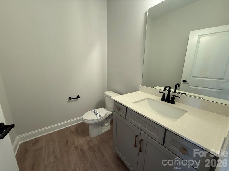 4481 Blue Mound Ct, Stanley, NC 28164