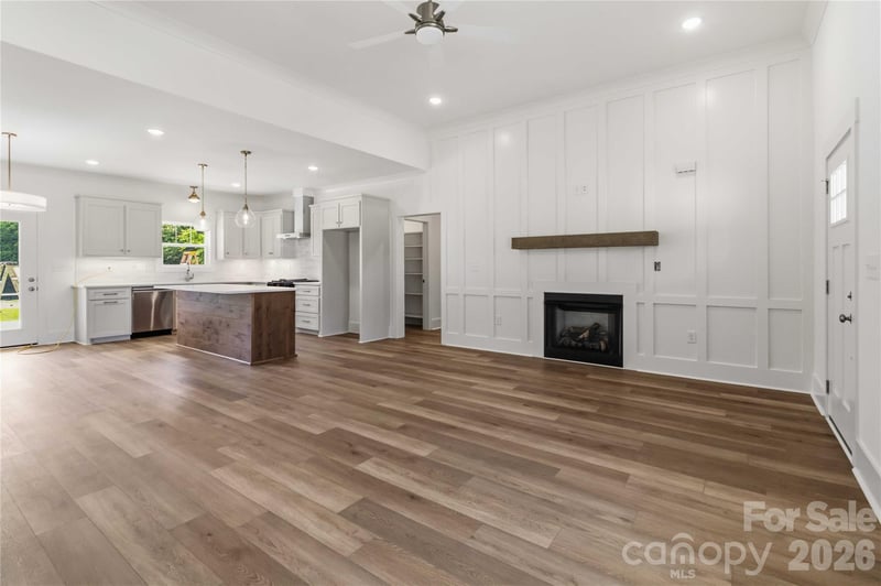 352 Adams Rd, Clover, SC 29710