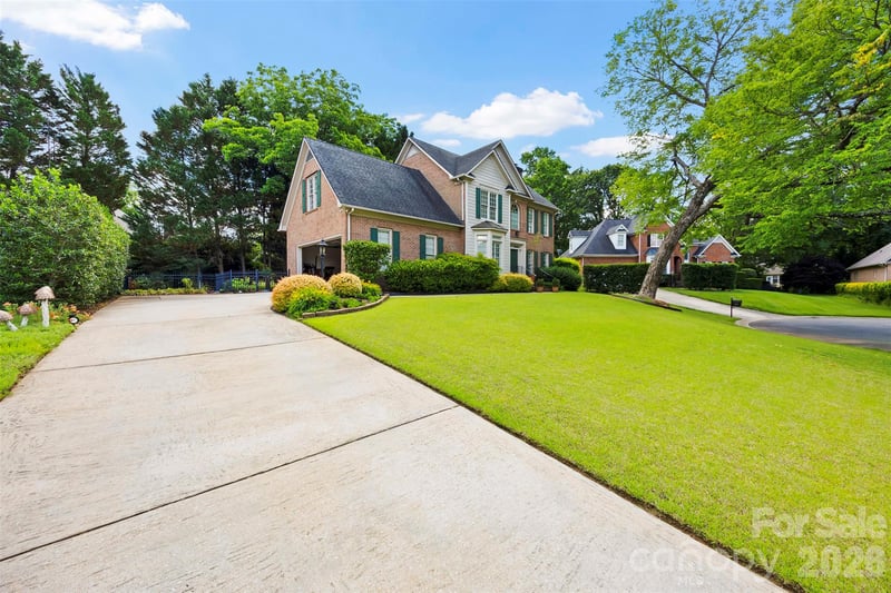 1964 Middleton Pl, Rock Hill, SC 29732
