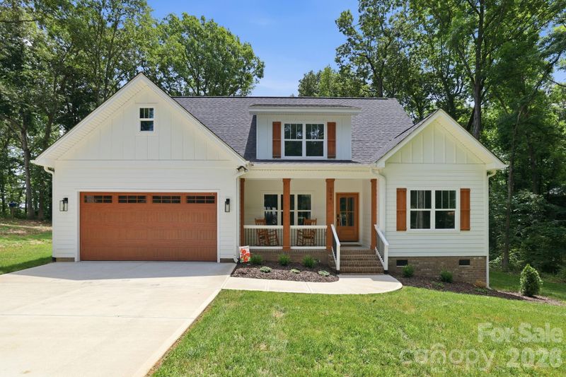 1004 E Sandy Ridge Rd, Monroe, NC 28112