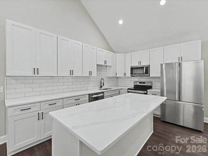 217 Ridley St, Rock Hill, SC 29730