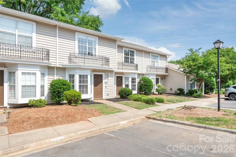 204 Heritage Pw, Fort Mill, SC 29715