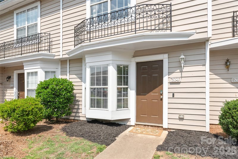 204 Heritage Pw, Fort Mill, SC 29715