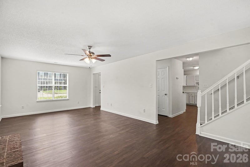 12127 Landing Green Dr, Charlotte, NC 28277