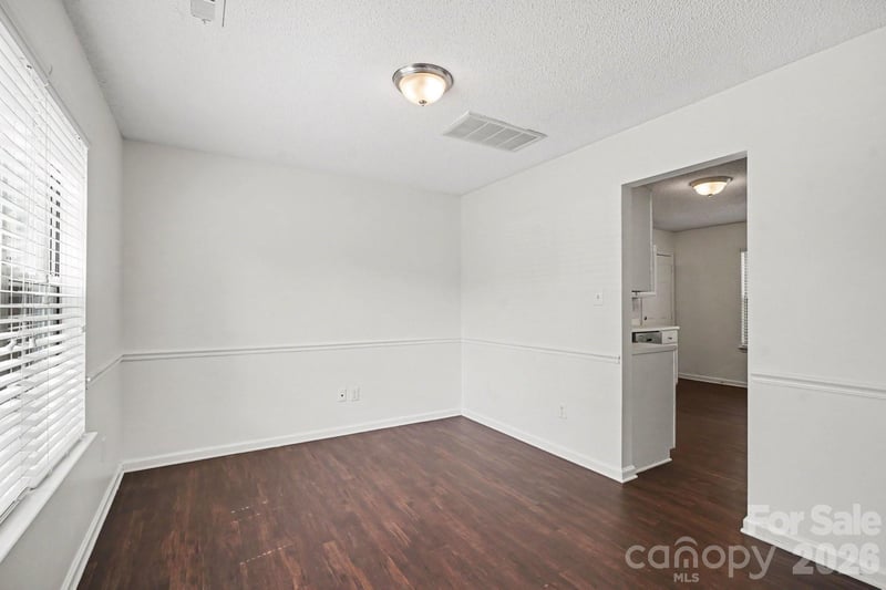 12127 Landing Green Dr, Charlotte, NC 28277