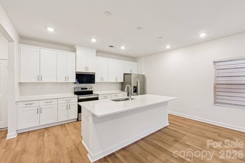 7269 Yardley St, Gastonia, NC 28056