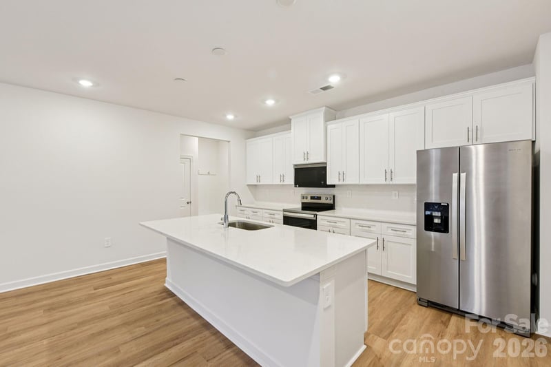 7269 Yardley St, Gastonia, NC 28056