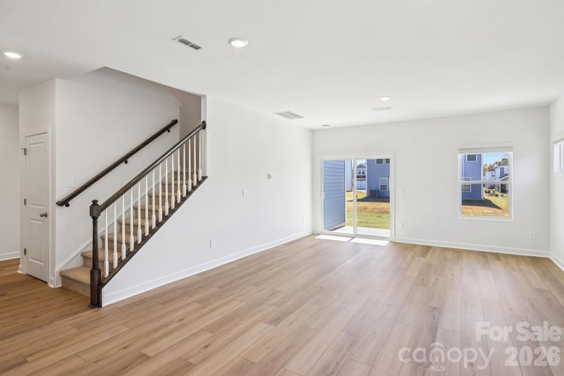 2455 Maxton Dr, Salisbury, NC 28144