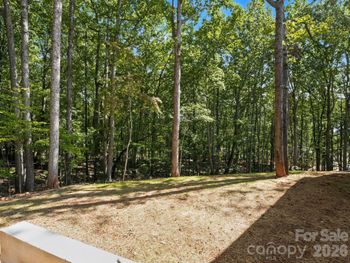 5296 Liberty Hill Rd W, York, SC 29745