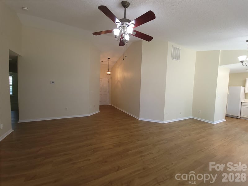 3314 Arbor Pointe Dr, Indian Trail, NC 28079