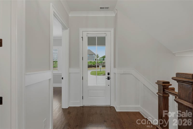115 Little Indian Loop, Mooresville, NC 28117