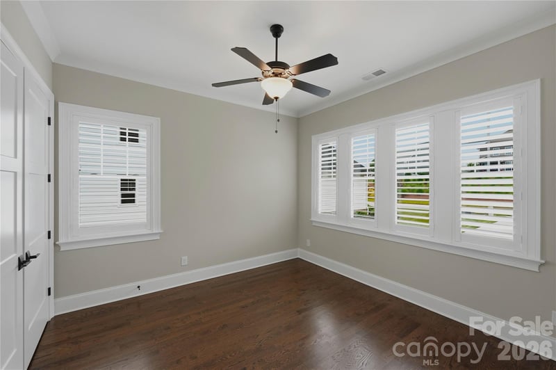 115 Little Indian Loop, Mooresville, NC 28117