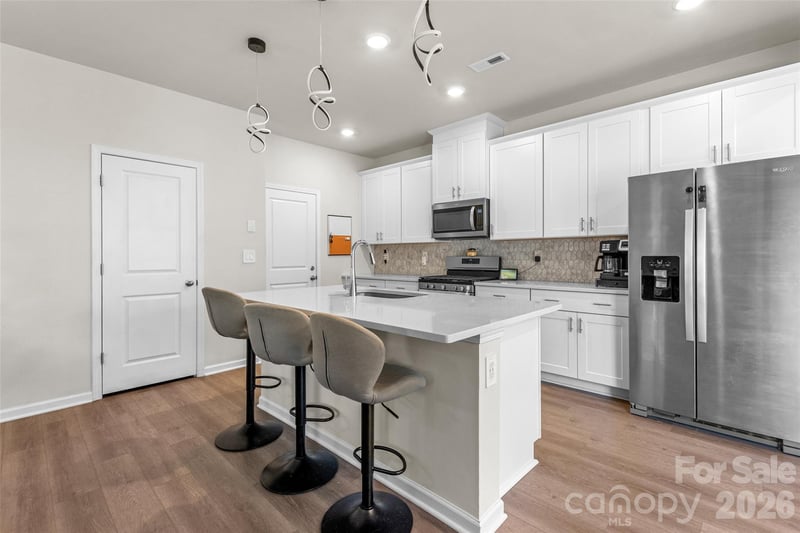 380 Olympia Way, York, SC 29745