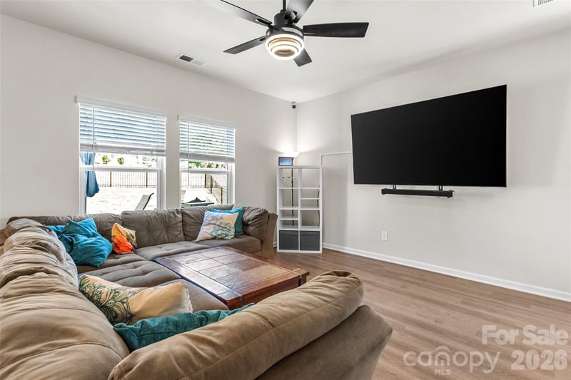 380 Olympia Way, York, SC 29745