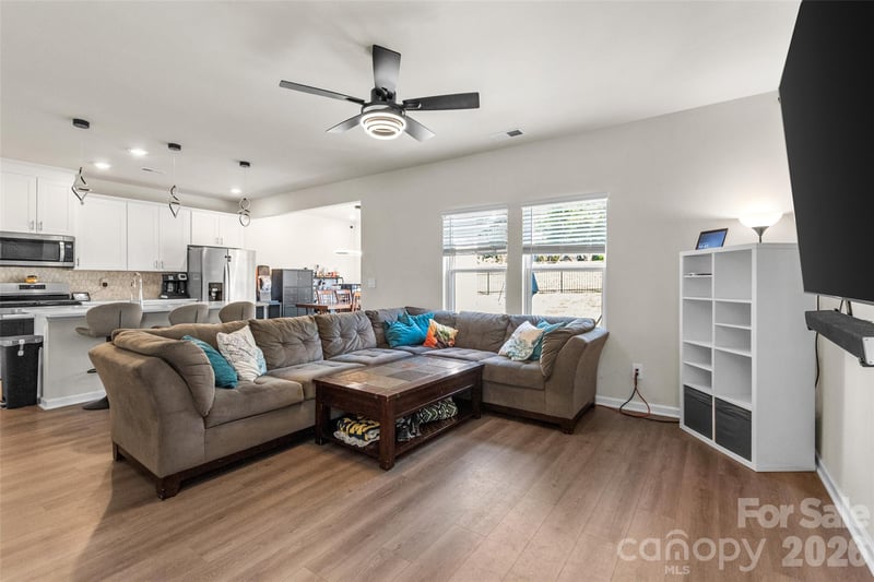 380 Olympia Way, York, SC 29745