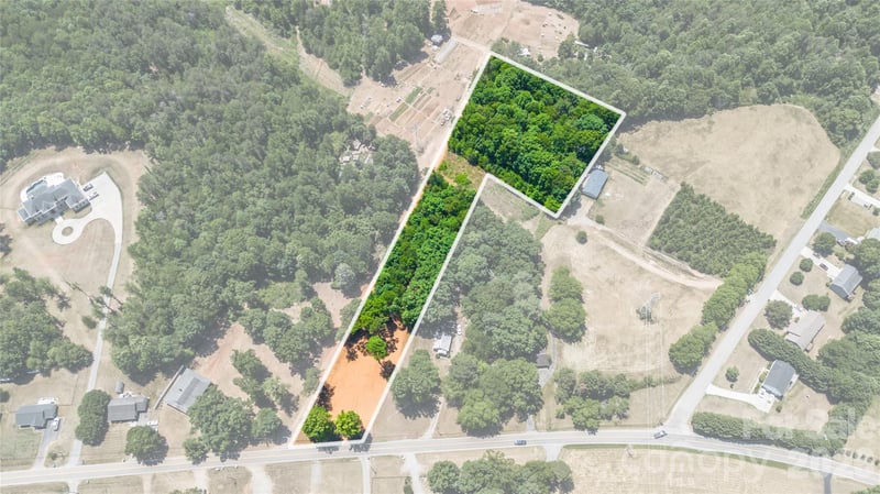 00 Cape Hickory Rd, Hickory, NC 28601