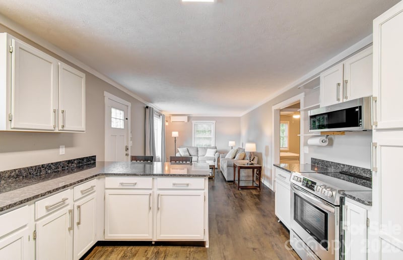 180 Ellerslie Acre None, Hendersonville, NC 28739