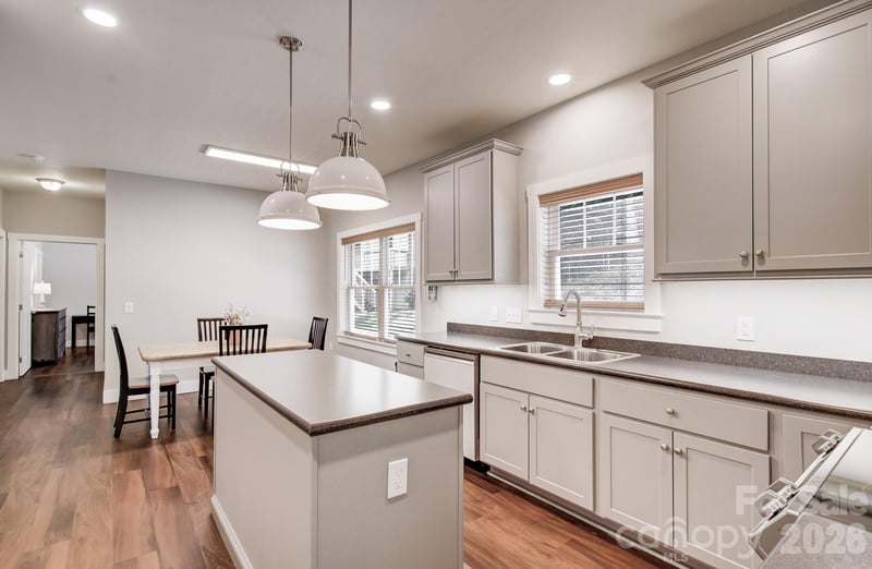 180 Ellerslie Acre None, Hendersonville, NC 28739