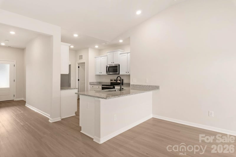 3661 Clover Valley Dr, Gastonia, NC 28052