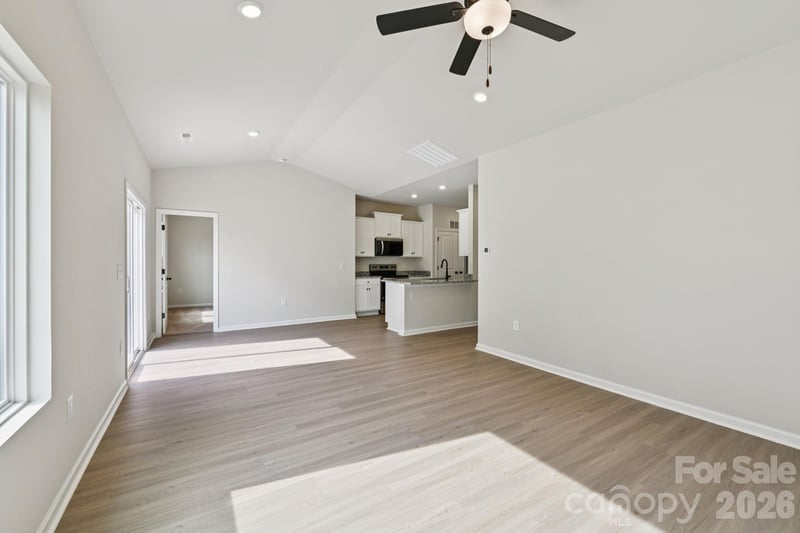 3413 Yorkshire Dr, Gastonia, NC 28052