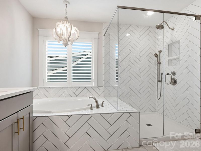 1112 Baldwin Dr, Lancaster, SC 29720