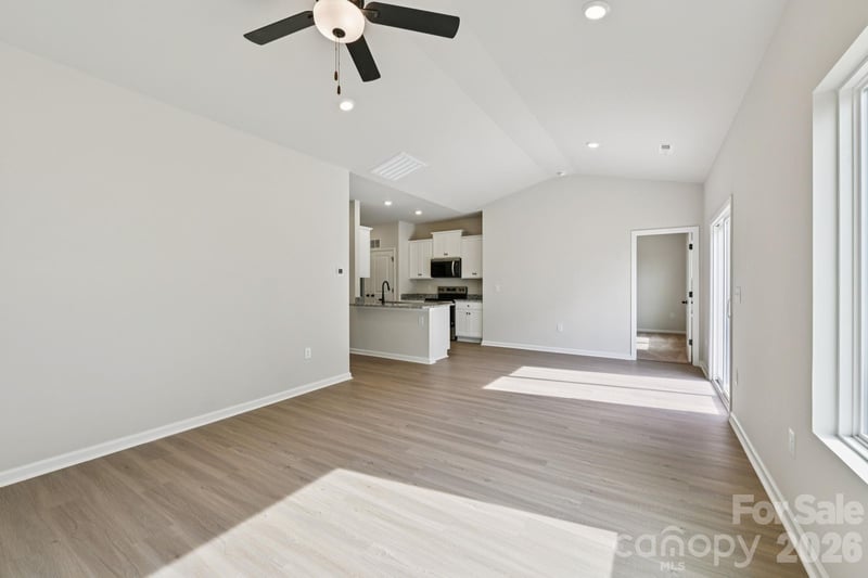 3421 Yorkshire Dr, Gastonia, NC 28052