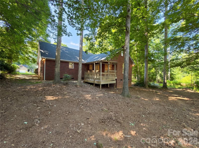 6018 Bryant Ln, Waxhaw, NC 28173