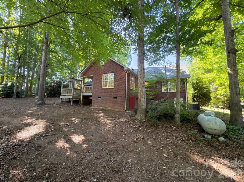 6018 Bryant Ln, Waxhaw, NC 28173