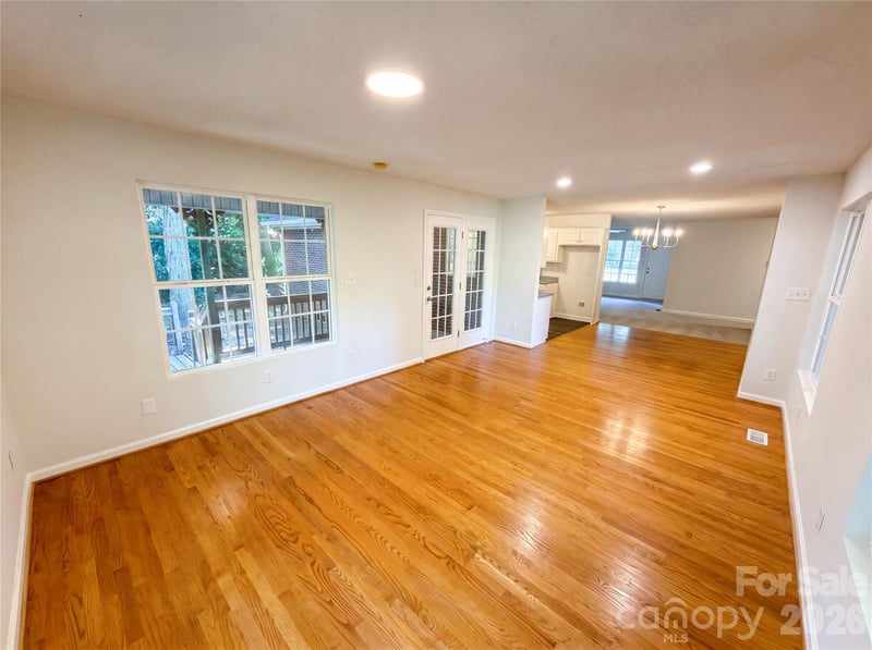 6018 Bryant Ln, Waxhaw, NC 28173
