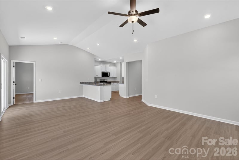 3646 Clover Valley Dr, Gastonia, NC 28052