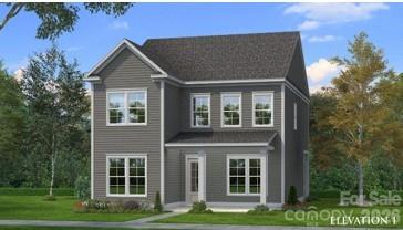 14109 Flying Hooves Ln, Pineville, NC 28134