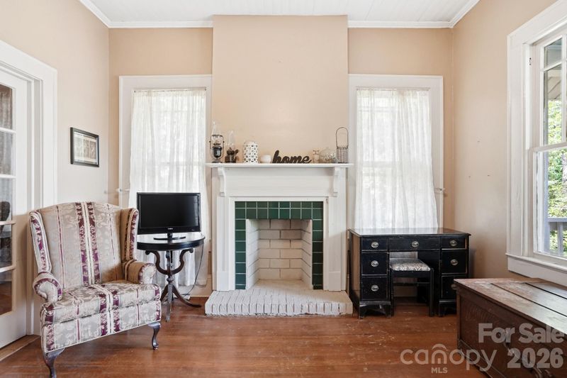 174 Virginia St SE, Concord, NC 28025