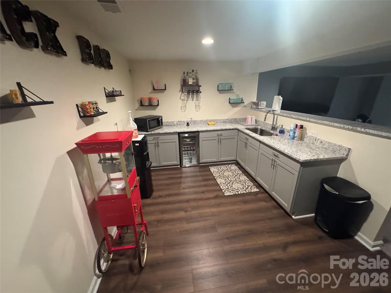 772 Rosegate Dr, Gastonia, NC 28056