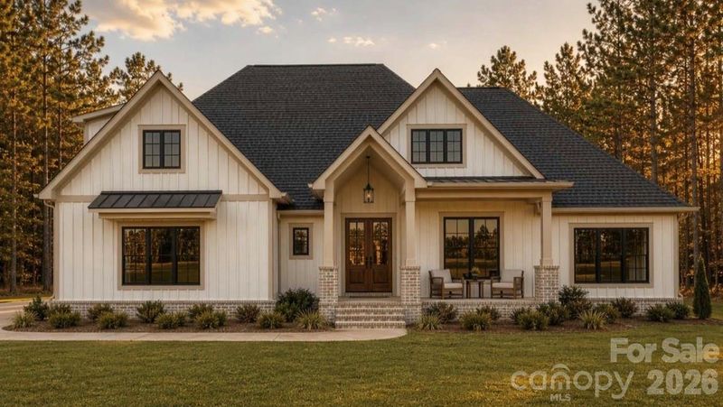 111 Rutledge Rd, Mount Holly, NC 28120