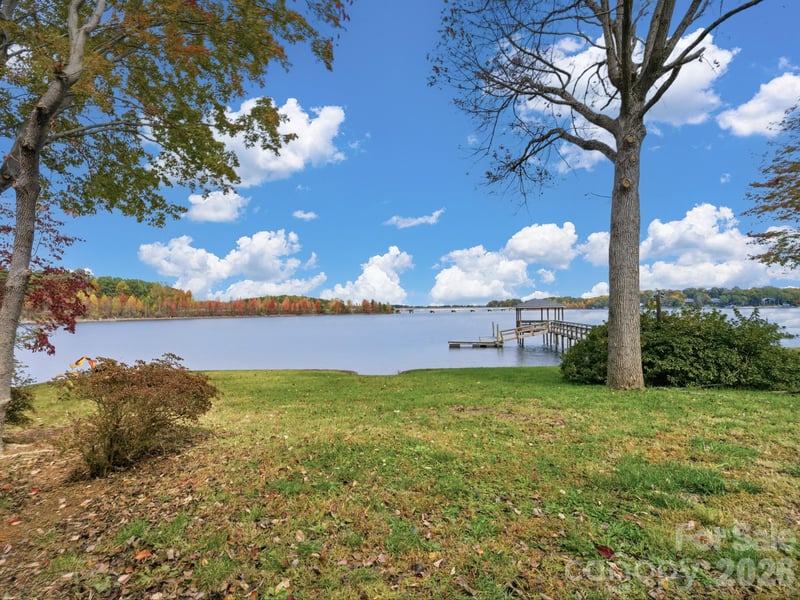 9115 Clement Cir, Terrell, NC 28682