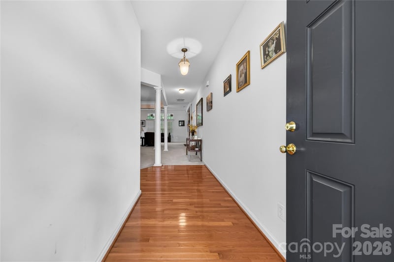 533 Fair Oaks Dr, Fort Mill, SC 29708