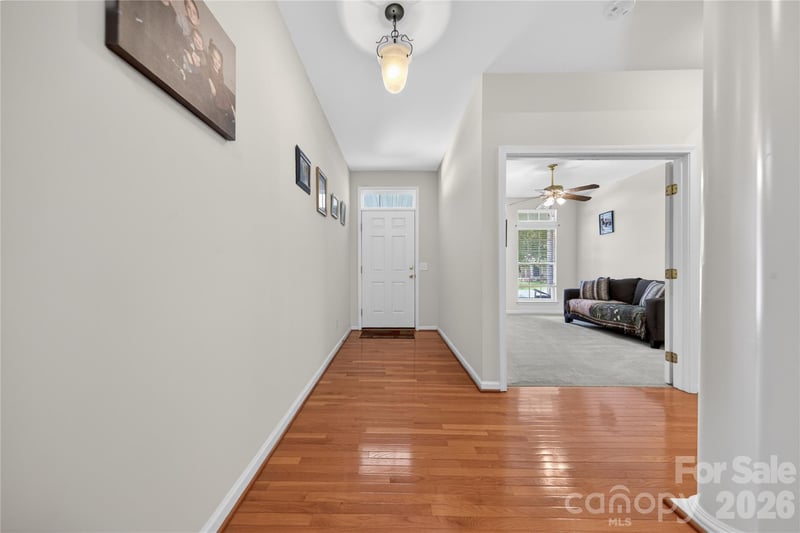 533 Fair Oaks Dr, Fort Mill, SC 29708