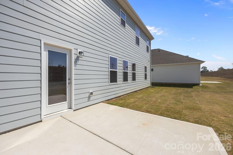 426 Brick House Rd, York, SC 29745