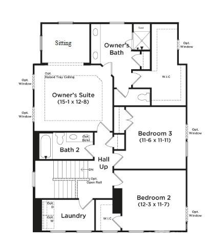 3020 Broken Spur Ln, Pineville, NC 28134