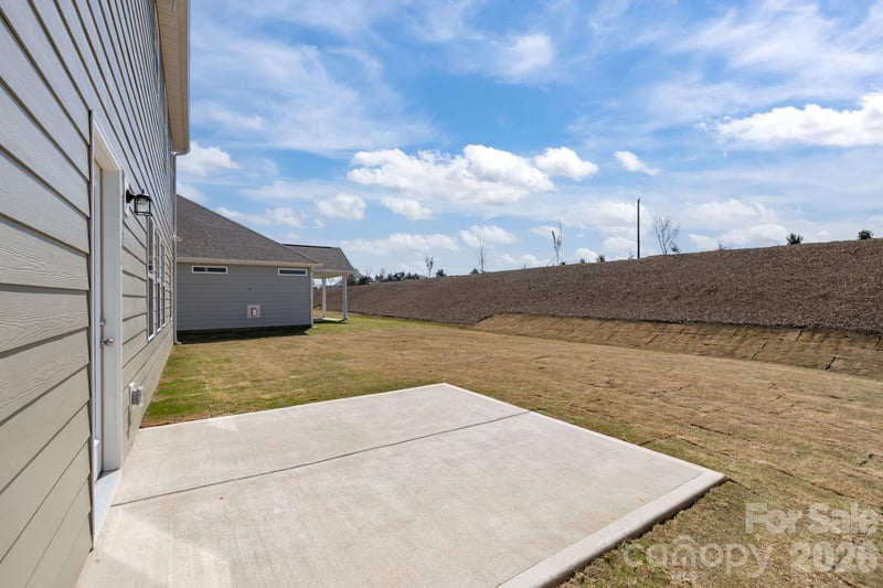 450 Brick House Rd, York, SC 29745