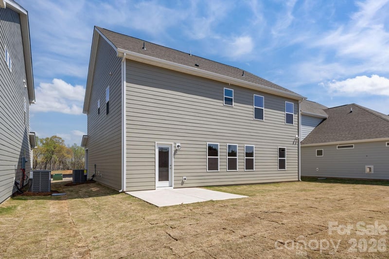 450 Brick House Rd, York, SC 29745