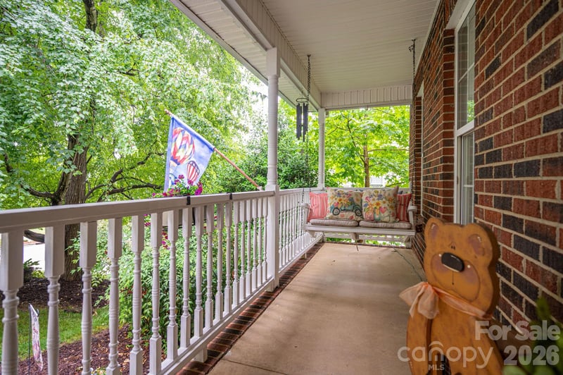 1228 Plantation Trl, Gastonia, NC 28056