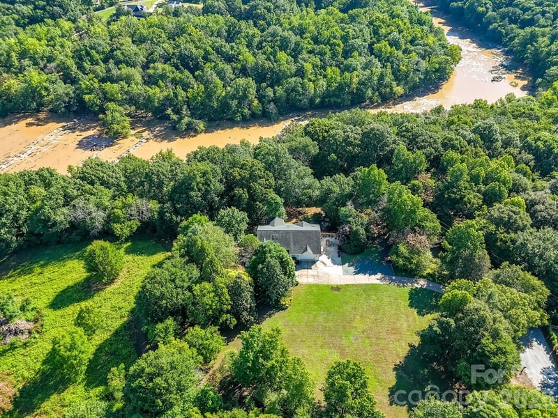 7702 Rivercrest Ct, Monroe, NC 28110