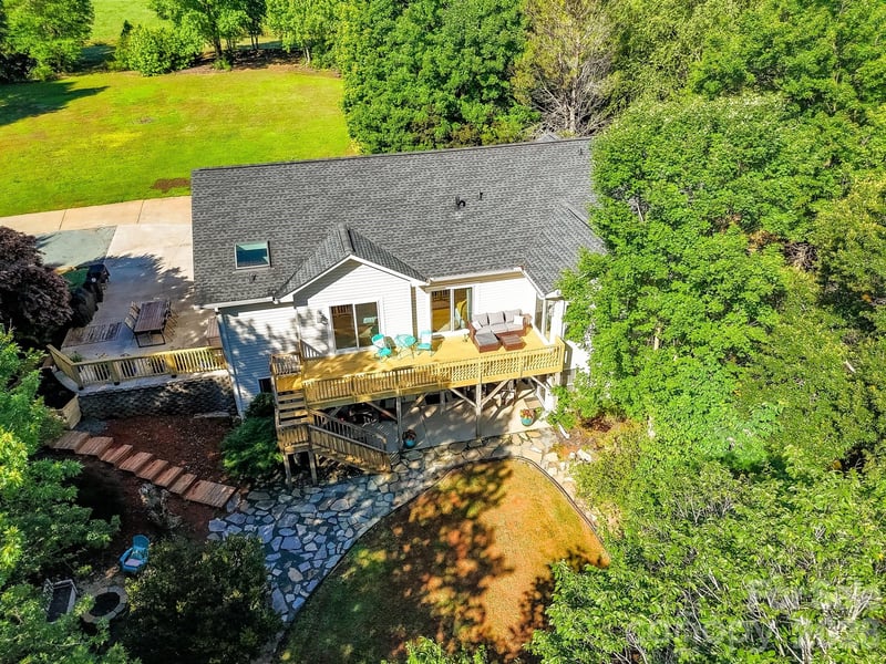 7702 Rivercrest Ct, Monroe, NC 28110