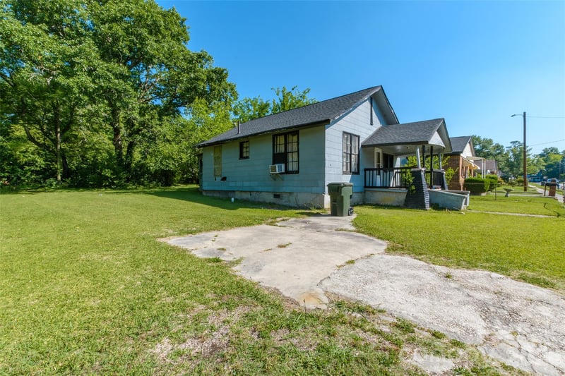 752 Carolina Ave, Rock Hill, SC 29730