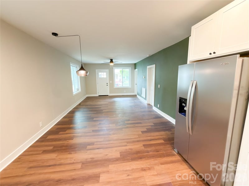 1904 Hemlock Ave, Gastonia, NC 28054